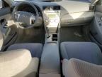 2011 Toyota Camry Base for Sale in Davison, MI - Front End