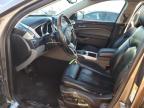 2011 Cadillac Srx Performance Collection na sprzedaż w Houston, TX - Front End