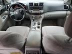 2008 Toyota Highlander  de vânzare în Brookhaven, NY - Rear End