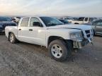 2010 Dodge Dakota Sxt zu verkaufen in Magna, UT - All Over