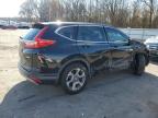2019 Honda Cr-V Ex for Sale in Glassboro, NJ - Side