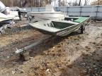 1992 'Other Boat' Other на продаже в Spartanburg, SC - All Over