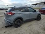 2024 Nissan Kicks Sv за продажба в Corpus Christi, TX - All Over