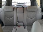 2011 Toyota Rav4  للبيع في Barberton، OH - Rear End