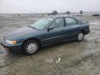 1996 Honda Accord Ex zu verkaufen in Antelope, CA - Front End