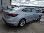 2020 Hyundai Elantra Sel for Sale in Memphis, TN - Front End