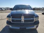 2003 Dodge Ram 1500 St იყიდება Grand Prairie-ში, TX - Side
