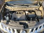 2009 Nissan Murano S იყიდება Albuquerque-ში, NM - Side