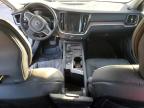 2022 Volvo S60 B5 Momentum zu verkaufen in Oklahoma City, OK - Side