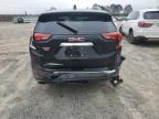 2018 Gmc Terrain Slt de vânzare în Conway, AR - All Over