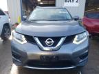 Elgin, IL에서 판매 중인 2016 Nissan Rogue S - Front End