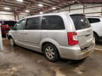 2011 Chrysler Town & Country Touring للبيع في Lansing، MI - Front End