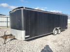 2005 Haul Cargoailer продається в Lawrenceburg, KY - Top/Roof