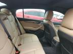 2024 Cadillac Ct5 Premium Luxury за продажба в Spartanburg, SC - Side