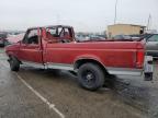 1996 Ford F150  на продаже в Moraine, OH - Rollover