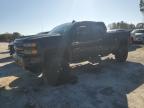2019 Chevrolet Silverado K2500 Heavy Duty Ltz for Sale in Harleyville, SC - Front End