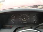 1993 Ford F150  for Sale in Tanner, AL - All Over