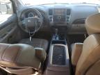 Wilmer, TX에서 판매 중인 2013 Nissan Armada Sv - Front End