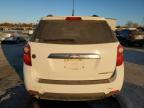 2010 Chevrolet Equinox Lt იყიდება Oklahoma City-ში, OK - Front End