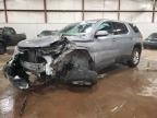 2023 Chevrolet Traverse Ls for Sale in Lansing, MI - Front End