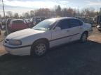 2004 Chevrolet Impala  na sprzedaż w Chalfont, PA - Side