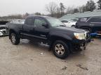 2005 Toyota Tacoma Access Cab за продажба в West Warren, MA - Front End