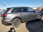 2022 Audi Q7 Premium Plus продається в San Martin, CA - Front End