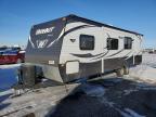 2015 KEYSTONE HIDEOUT for sale at Copart AB - CALGARY