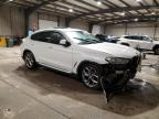 2022 Bmw X4 Xdrive30I за продажба в West Mifflin, PA - Front End