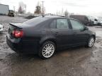 2009 Volkswagen Jetta Wolfsburg de vânzare în Portland, OR - Normal Wear