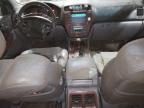 2003 Acura Mdx Touring იყიდება Anchorage-ში, AK - All Over