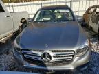 2018 Mercedes-Benz Glc 300 за продажба в Montgomery, AL - Front End