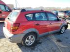 2003 Pontiac Vibe  for Sale in Bridgeton, MO - Front End