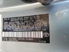 2008 Toyota Camry Ce продається в Sun Valley, CA - All Over