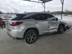 Cartersville, GA에서 판매 중인 2019 Lexus Rx 350 Base - Front End