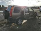 2003 Honda Cr-V Lx продається в Airway Heights, WA - Front End