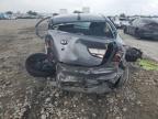 2019 Kia Rio S na sprzedaż w New Orleans, LA - All Over