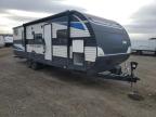 2022 Heartland Prowler en Venta en Billings, MT - Hail