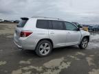 2008 Toyota Highlander Sport for Sale in Martinez, CA - All Over