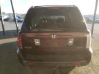 Sacramento, CA에서 판매 중인 2007 Honda Pilot Ex - Front End