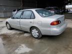 2001 Toyota Corolla Ce for Sale in Greenwell Springs, LA - Minor Dent/Scratches