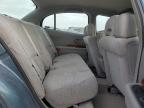 2002 Buick Lesabre Custom for Sale in Chicago Heights, IL - Front End