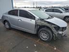 2012 Honda Civic Lx zu verkaufen in Nampa, ID - Front End