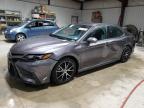 2024 Toyota Camry Se Night Shade продається в Chambersburg, PA - All Over