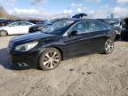 2015 Subaru Legacy 2.5I Limited na sprzedaż w West Warren, MA - Rear End