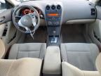 2007 Nissan Altima 2.5 zu verkaufen in Sacramento, CA - Undercarriage