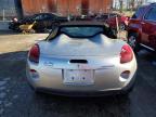 2006 Pontiac Solstice  en Venta en Bridgeton, MO - Hail