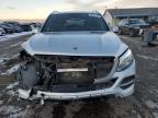 2018 Mercedes-Benz Gle 350 4Matic for Sale in Helena, MT - Front End