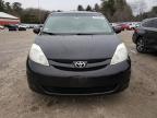 2008 Toyota Sienna Le for Sale in Mendon, MA - Normal Wear