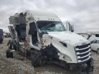 2024 Freightliner Cascadia 126  for Sale in Earlington, KY - Front End